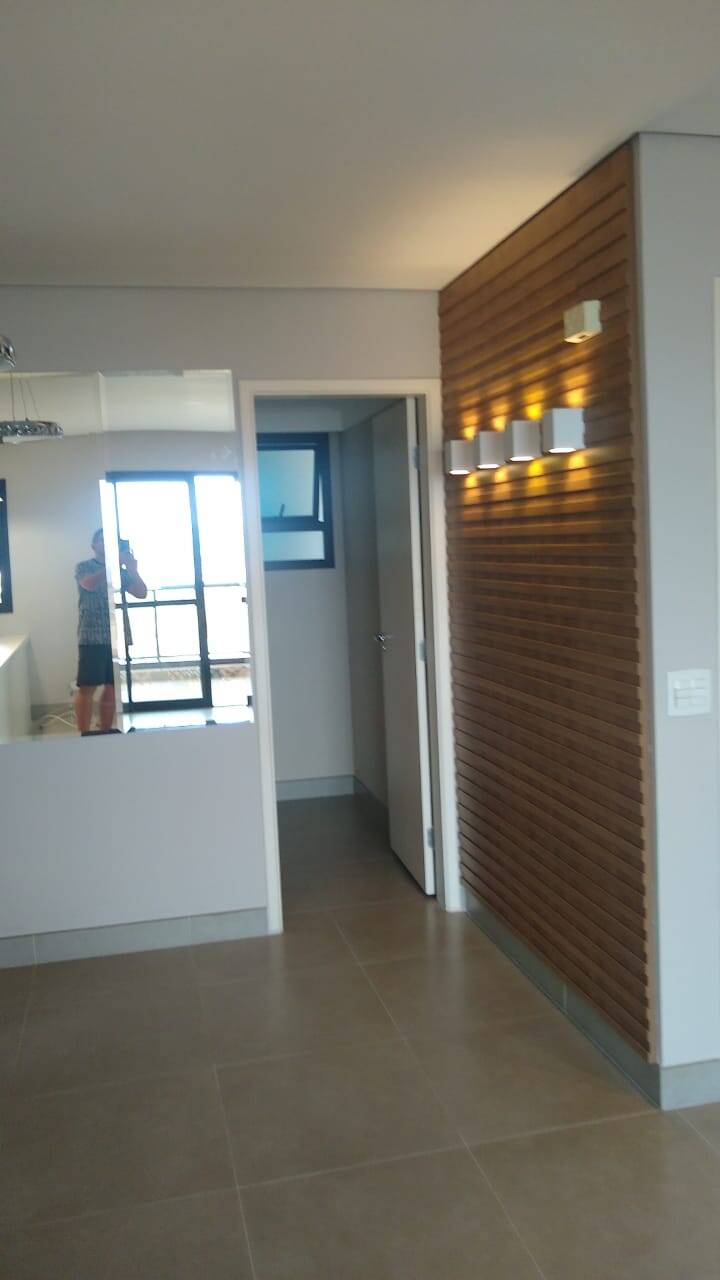 Apartamento à venda com 3 quartos, 127m² - Foto 8