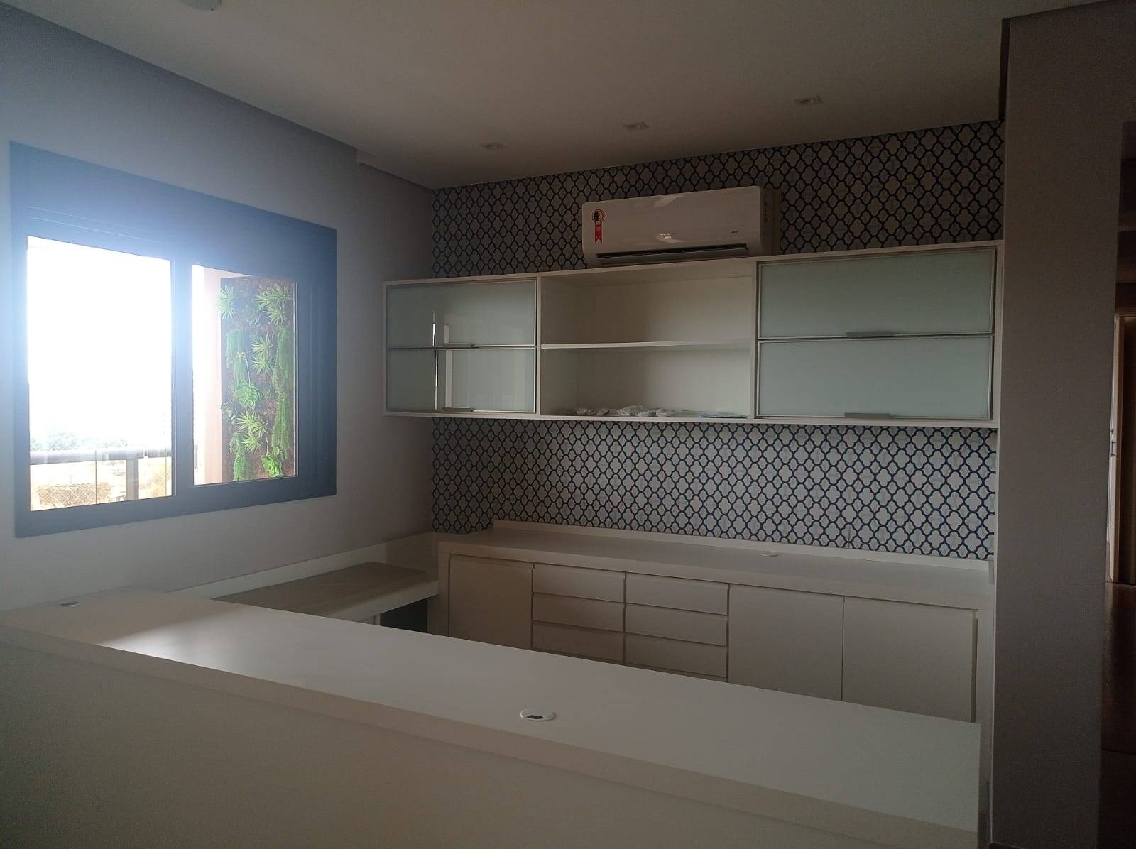 Apartamento à venda com 3 quartos, 127m² - Foto 9