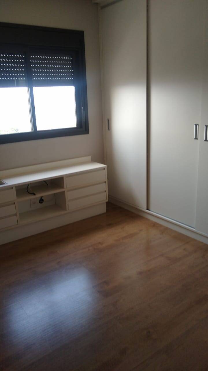 Apartamento à venda com 3 quartos, 127m² - Foto 16