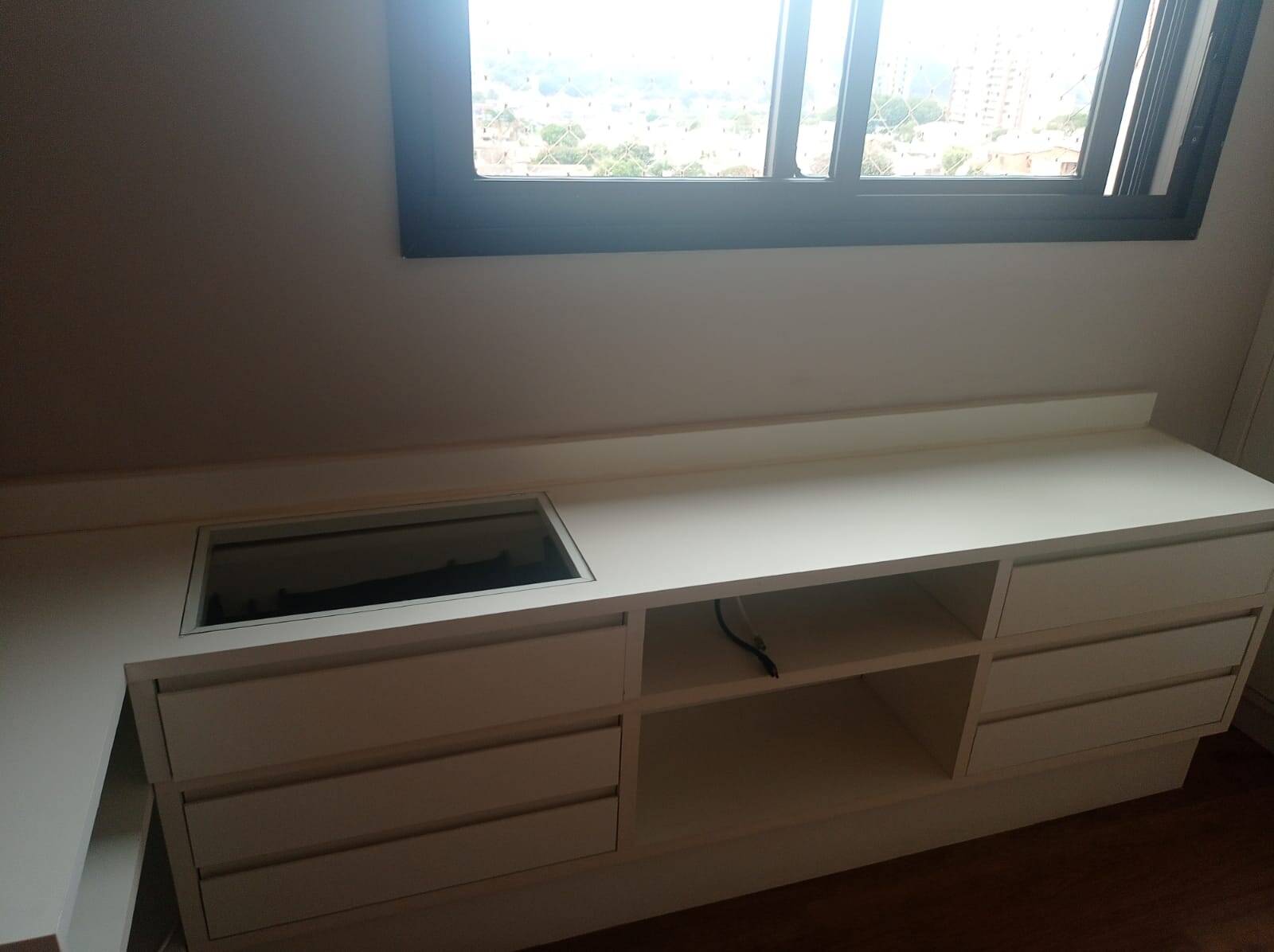 Apartamento à venda com 3 quartos, 127m² - Foto 17