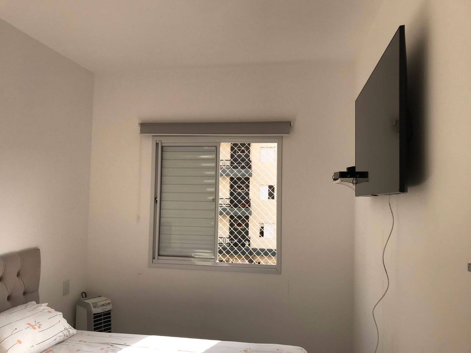 Apartamento à venda com 2 quartos, 56m² - Foto 12