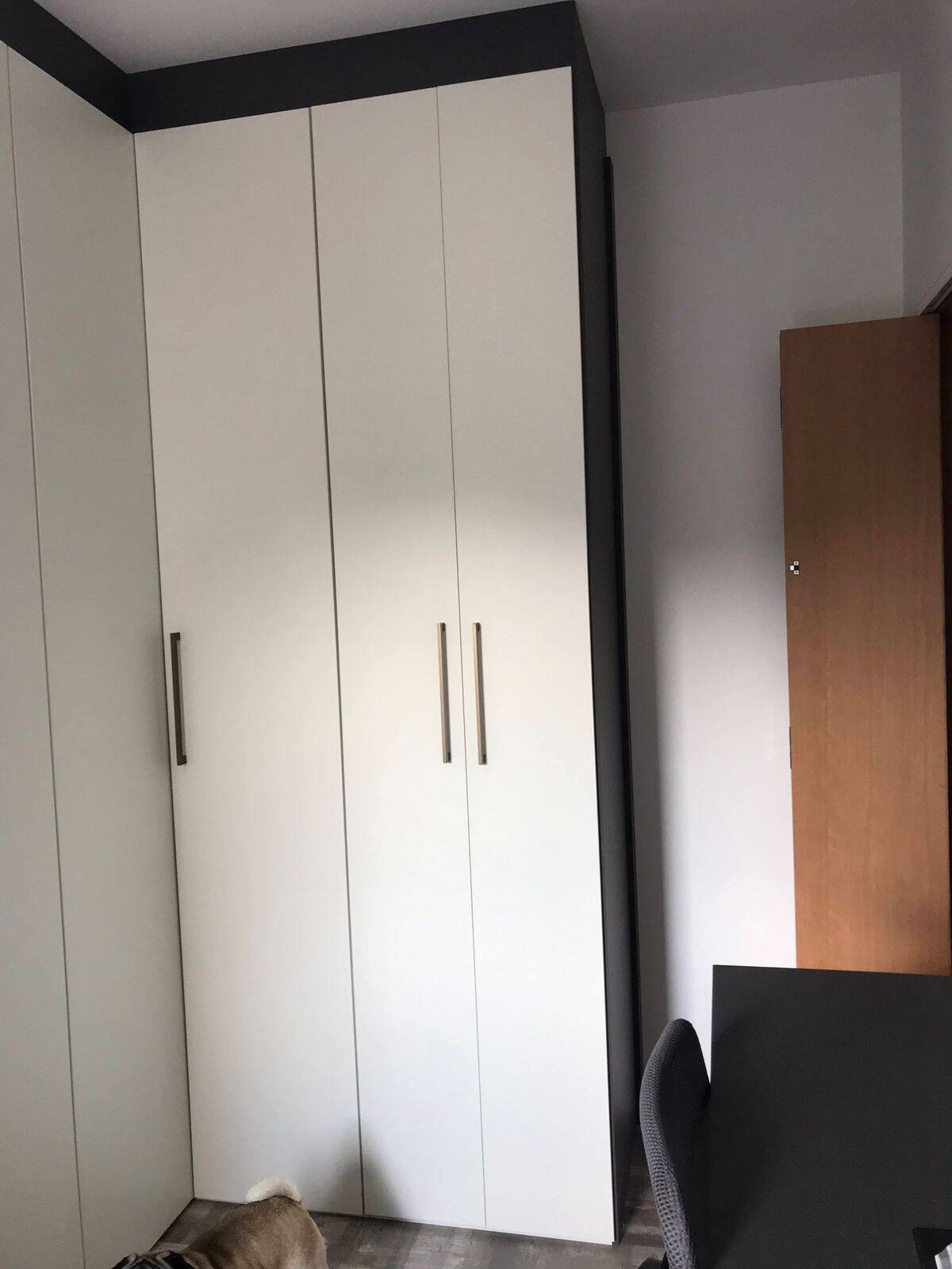 Apartamento à venda com 2 quartos, 56m² - Foto 15