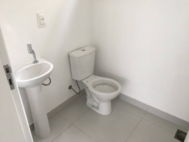 Apartamento para alugar, 51m² - Foto 5