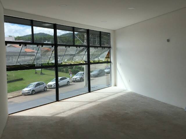 Apartamento para alugar, 51m² - Foto 7