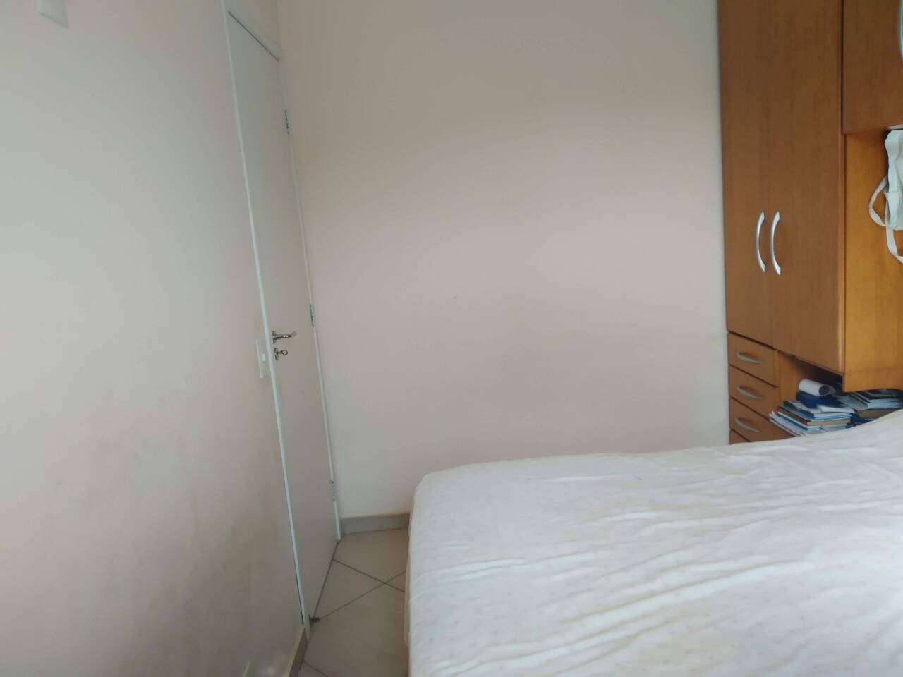 Apartamento à venda com 2 quartos, 54m² - Foto 6