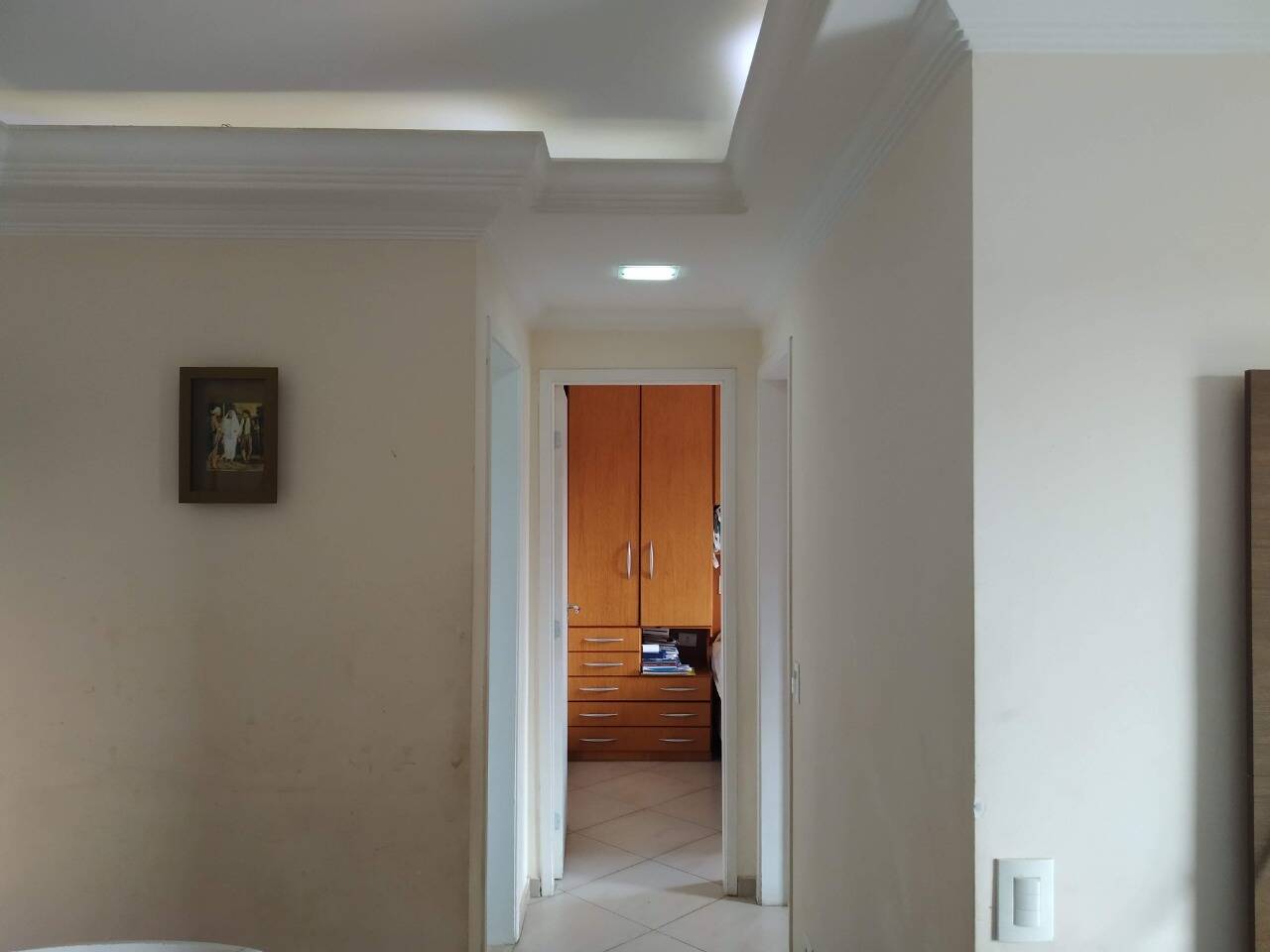 Apartamento à venda com 2 quartos, 54m² - Foto 17