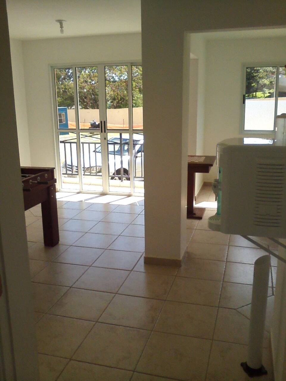 Apartamento à venda com 2 quartos, 54m² - Foto 23