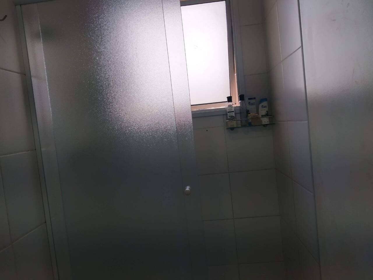 Apartamento à venda com 2 quartos, 54m² - Foto 22