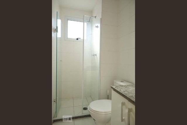 Apartamento à venda com 2 quartos, 49m² - Foto 1