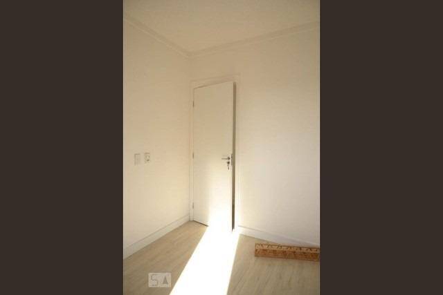 Apartamento à venda com 2 quartos, 49m² - Foto 5