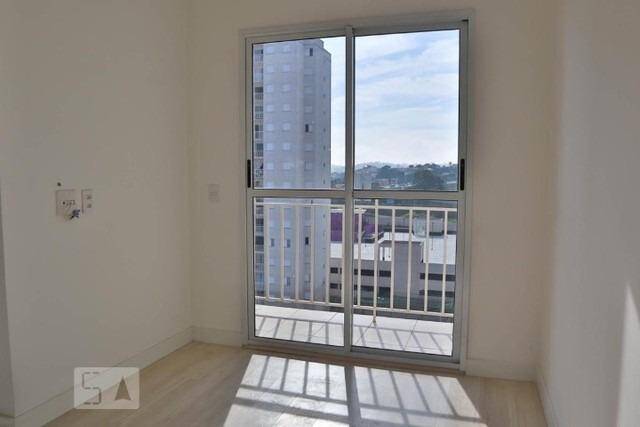 Apartamento à venda com 2 quartos, 49m² - Foto 6