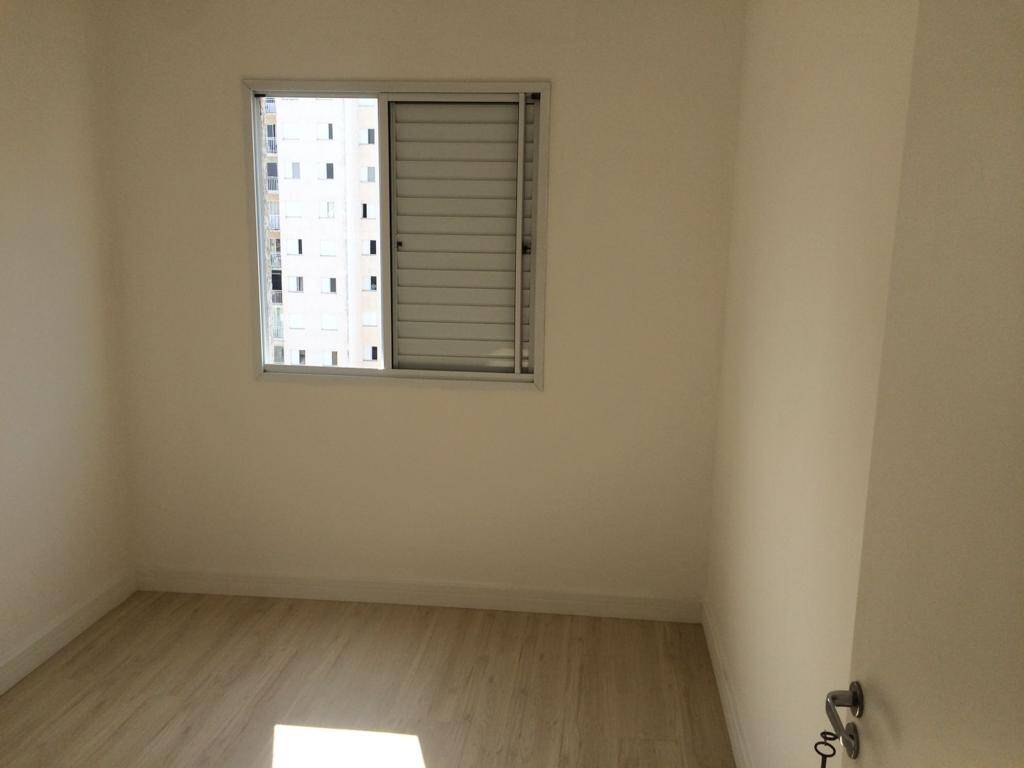 Apartamento à venda com 2 quartos, 49m² - Foto 11