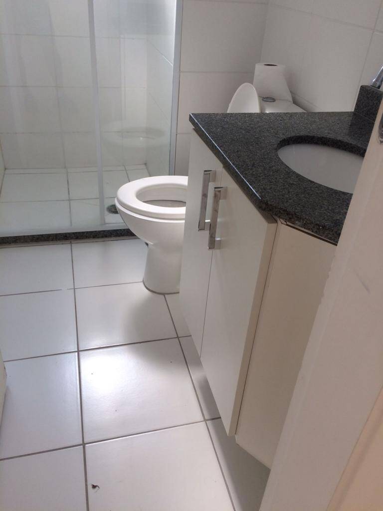 Apartamento à venda com 2 quartos, 49m² - Foto 13