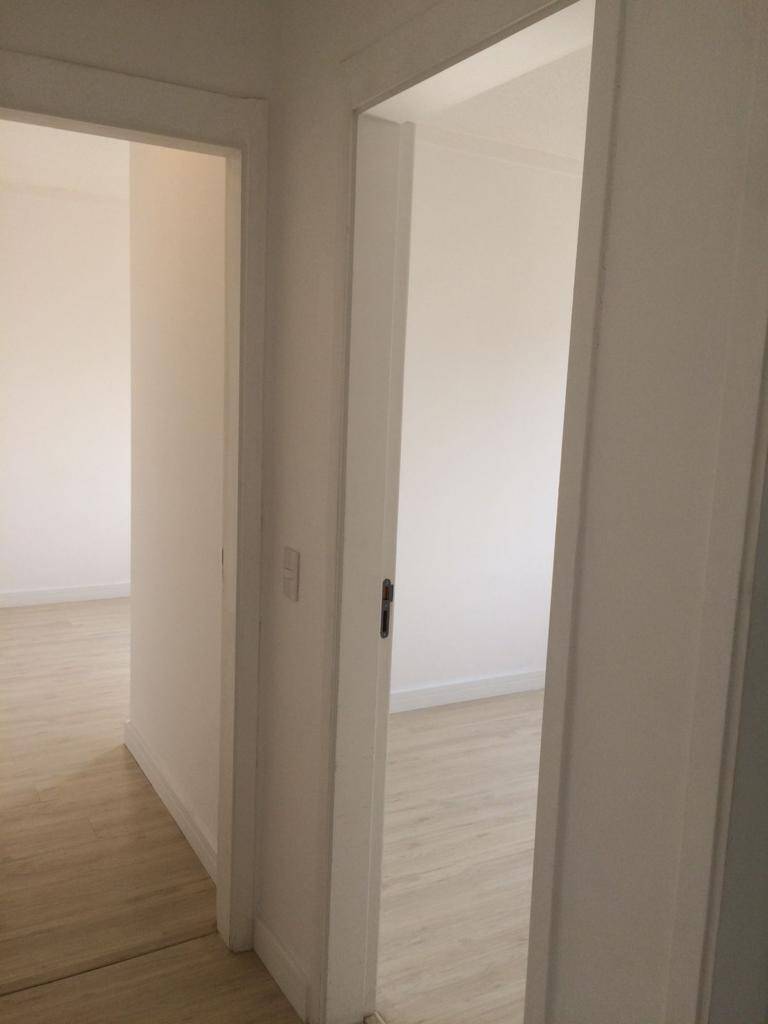 Apartamento à venda com 2 quartos, 49m² - Foto 12