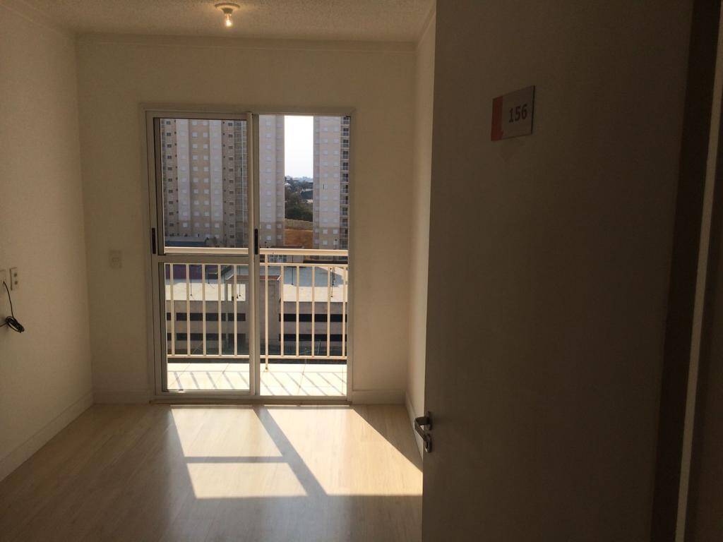 Apartamento à venda com 2 quartos, 49m² - Foto 14