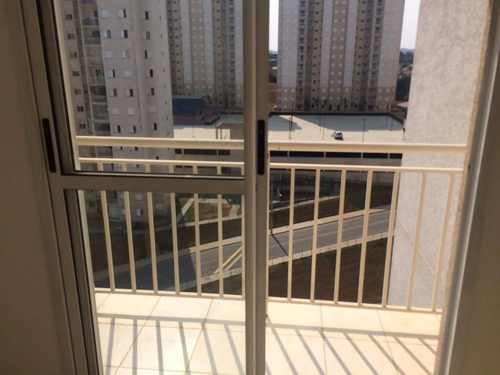 Apartamento à venda com 2 quartos, 49m² - Foto 17