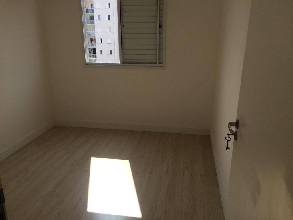 Apartamento à venda com 2 quartos, 49m² - Foto 19