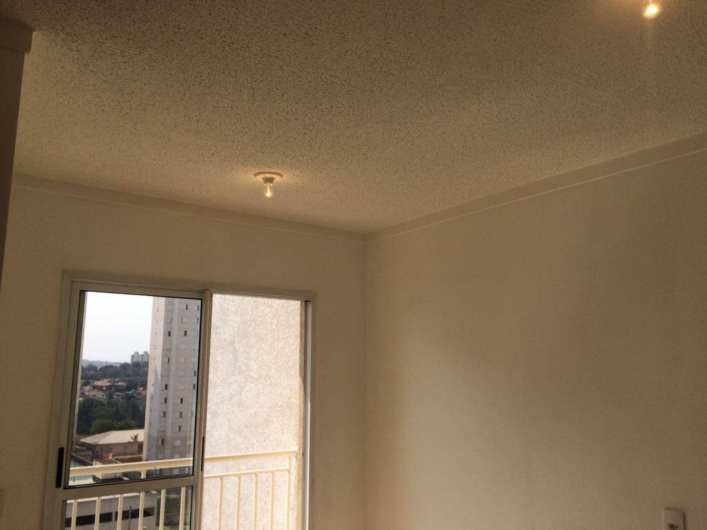 Apartamento à venda com 2 quartos, 49m² - Foto 21