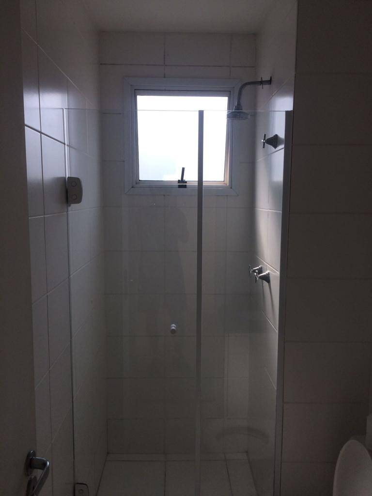 Apartamento à venda com 2 quartos, 49m² - Foto 22