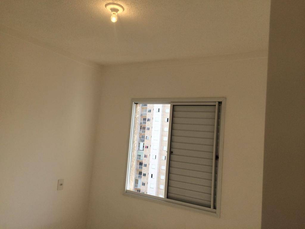 Apartamento à venda com 2 quartos, 49m² - Foto 24