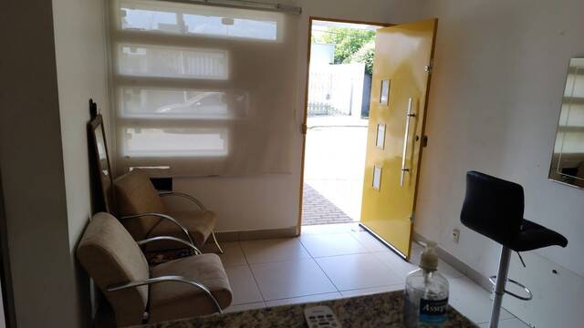 Conjunto Comercial-Sala para alugar - Foto 2