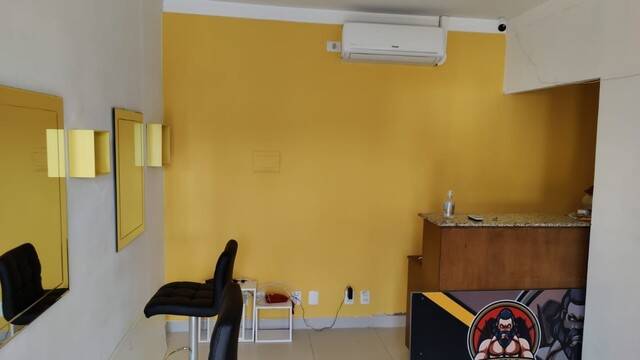 Conjunto Comercial-Sala para alugar - Foto 1