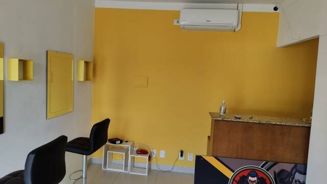 Conjunto Comercial-Sala para alugar - Foto 5