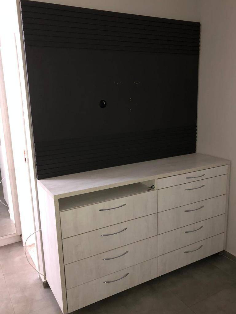 Apartamento à venda e aluguel com 3 quartos, 111m² - Foto 11