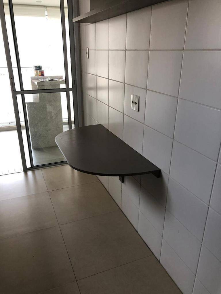 Apartamento à venda e aluguel com 3 quartos, 111m² - Foto 14