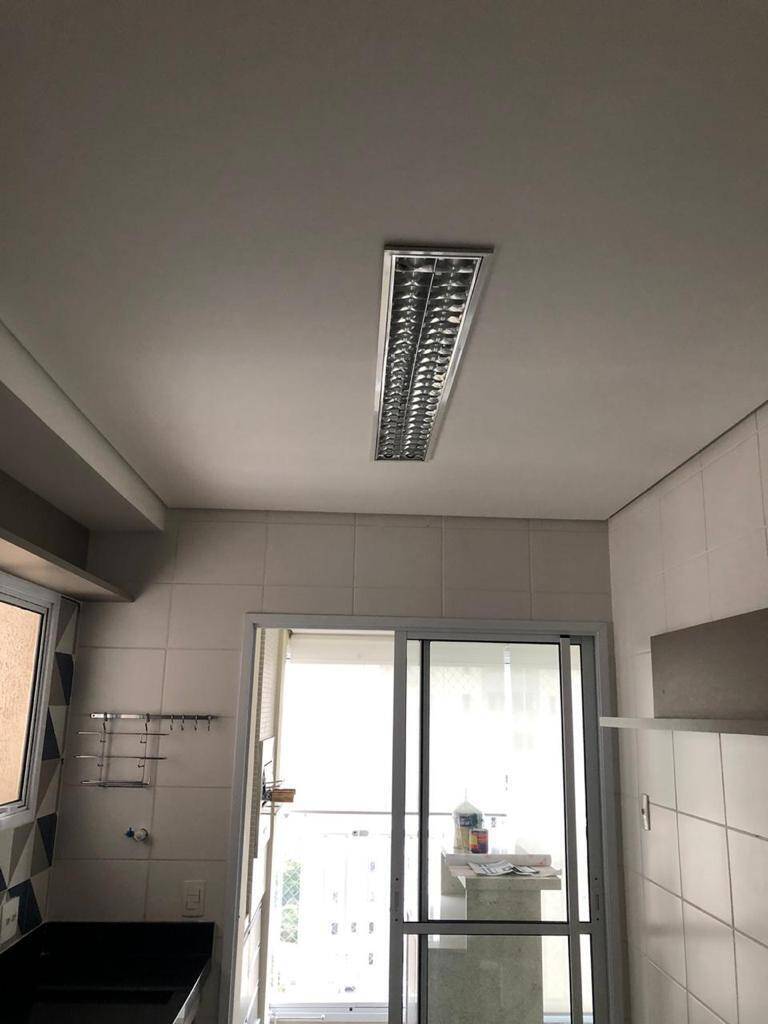 Apartamento à venda e aluguel com 3 quartos, 111m² - Foto 16