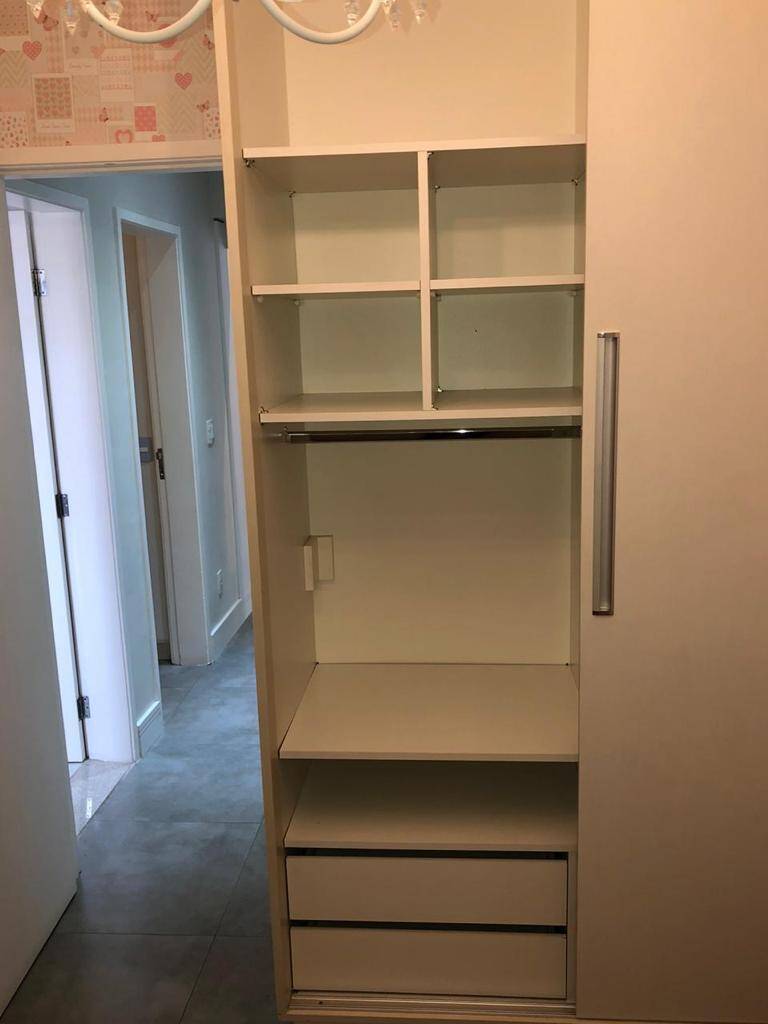 Apartamento à venda e aluguel com 3 quartos, 111m² - Foto 15