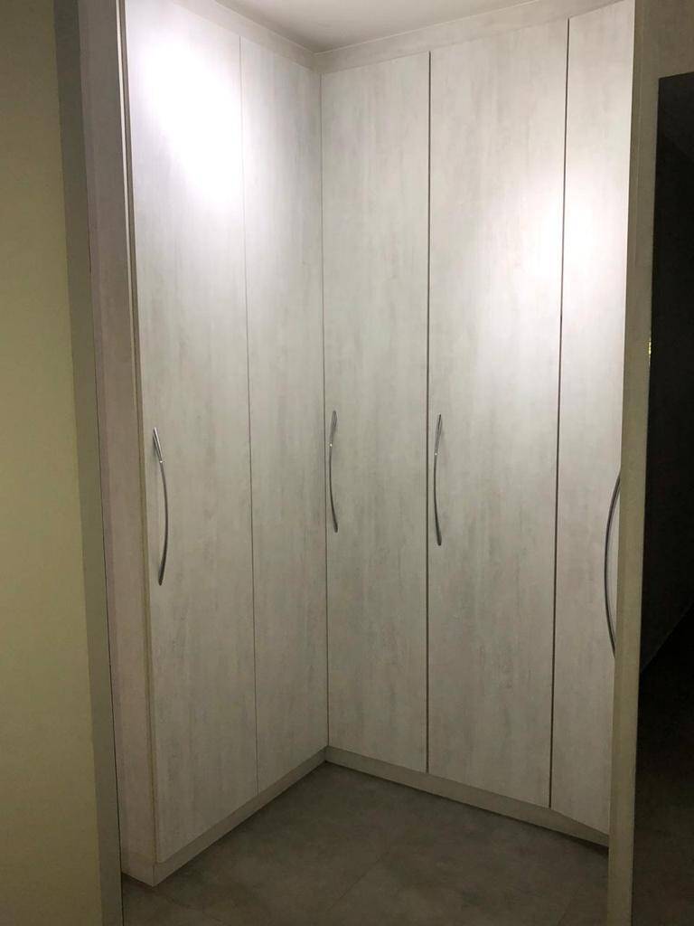 Apartamento à venda e aluguel com 3 quartos, 111m² - Foto 17