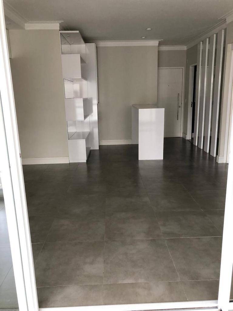 Apartamento à venda e aluguel com 3 quartos, 111m² - Foto 26