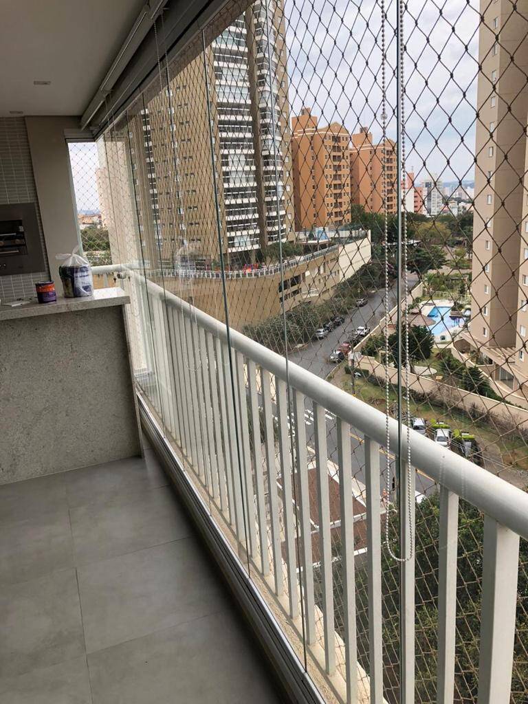 Apartamento à venda e aluguel com 3 quartos, 111m² - Foto 27