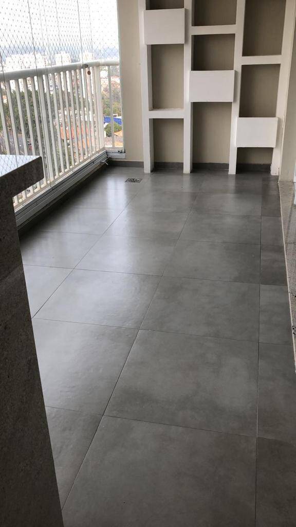 Apartamento à venda e aluguel com 3 quartos, 111m² - Foto 29