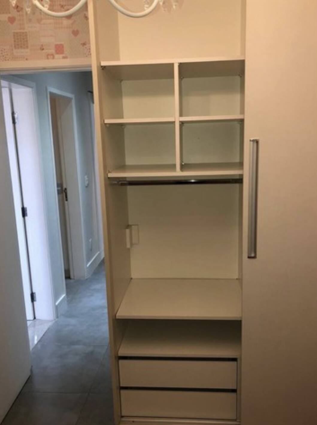 Apartamento à venda e aluguel com 3 quartos, 111m² - Foto 32