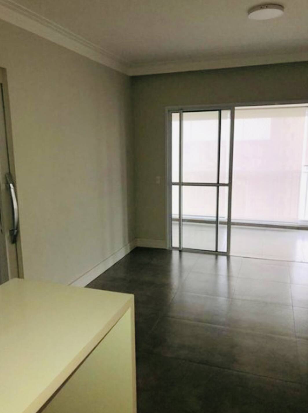 Apartamento à venda e aluguel com 3 quartos, 111m² - Foto 37