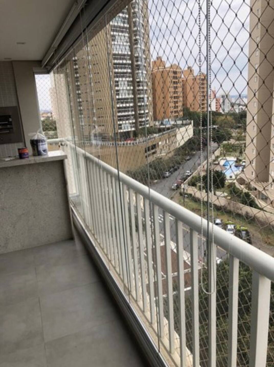 Apartamento à venda e aluguel com 3 quartos, 111m² - Foto 38