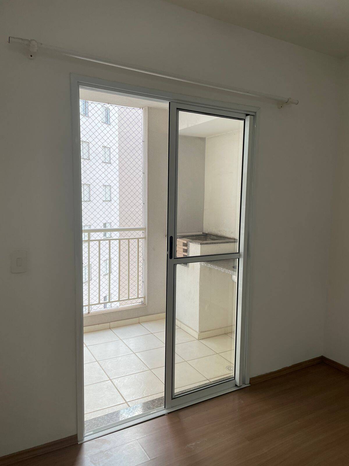 Apartamento à venda e aluguel com 3 quartos, 111m² - Foto 39