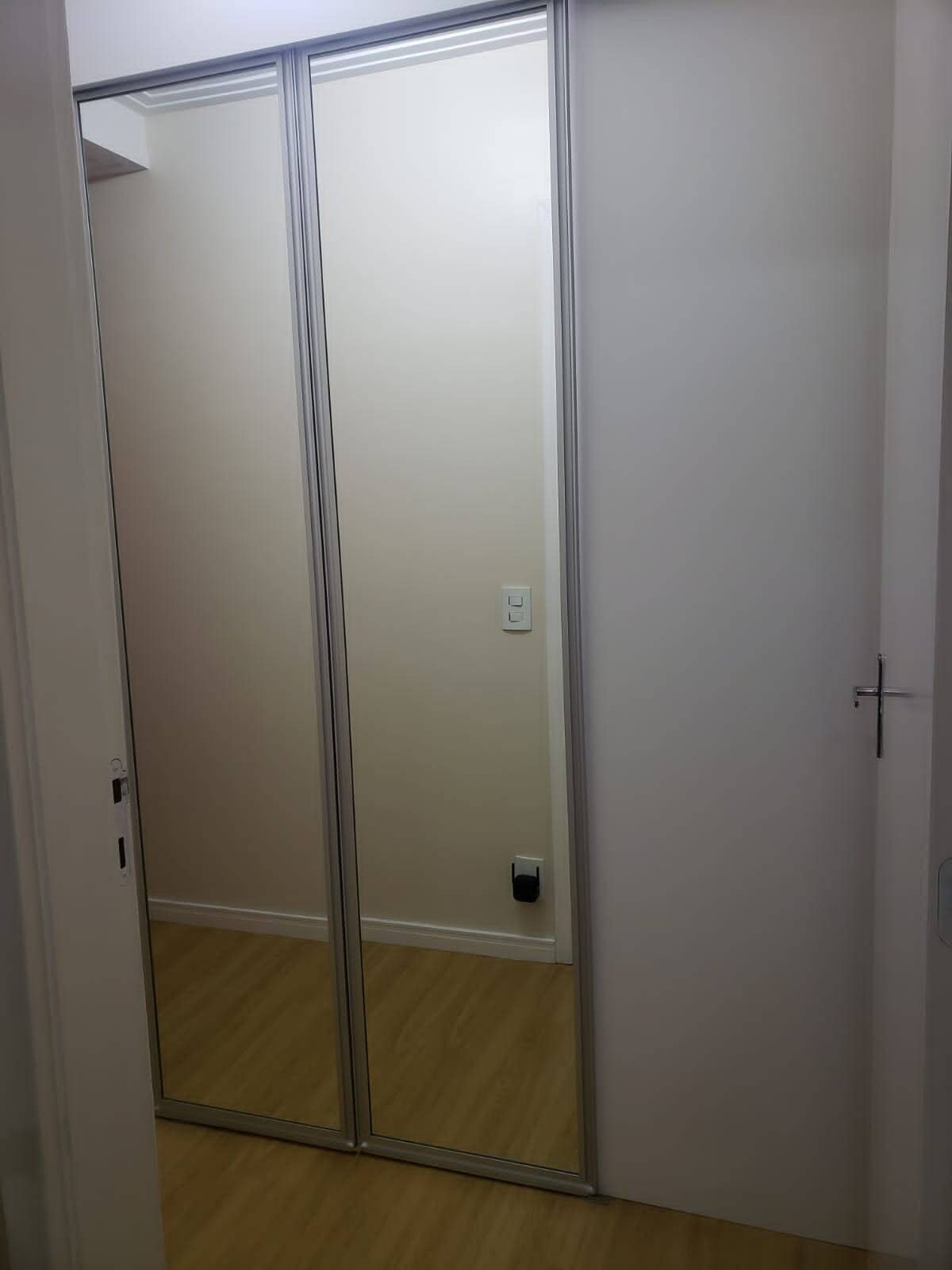 Apartamento à venda com 2 quartos, 60m² - Foto 10