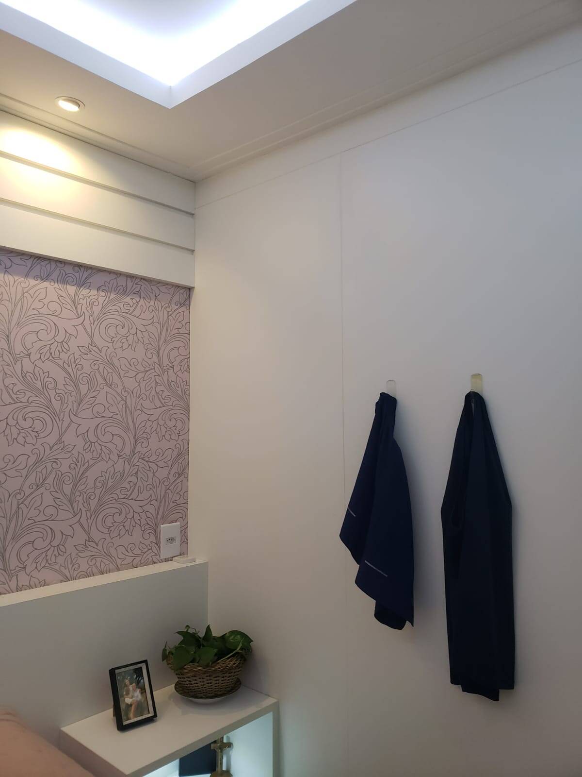 Apartamento à venda com 2 quartos, 60m² - Foto 16