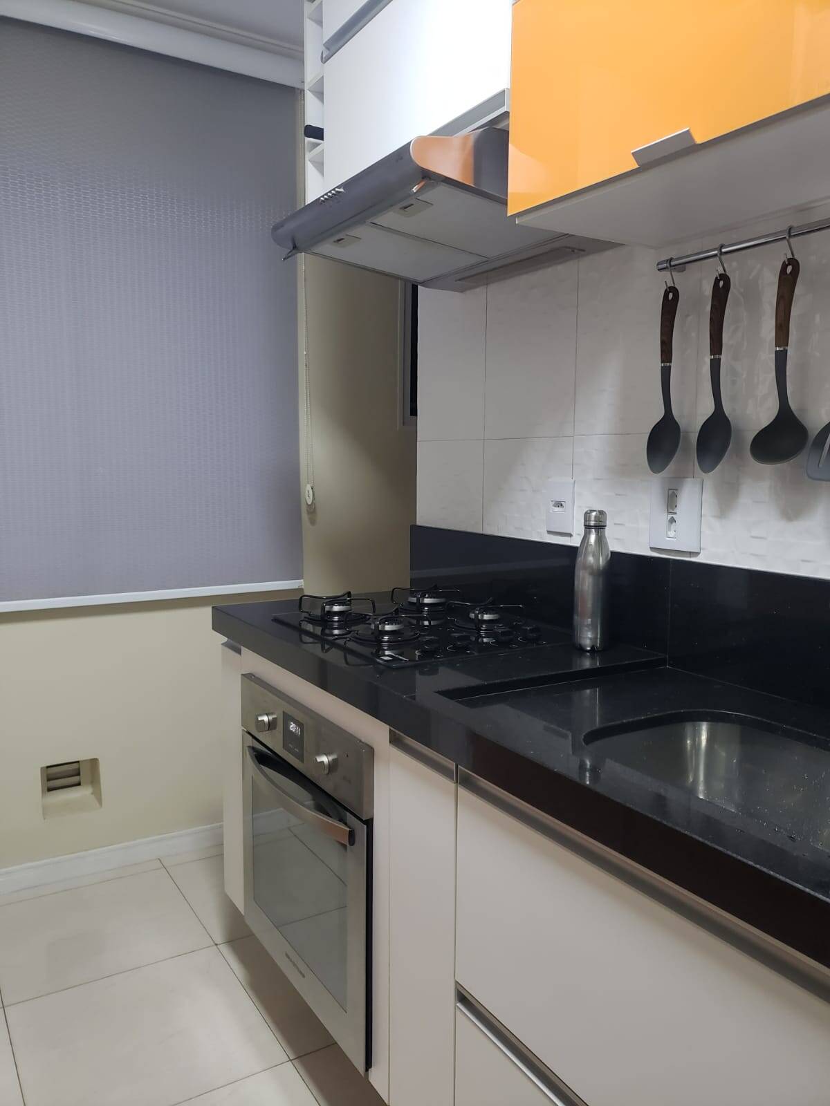 Apartamento à venda com 2 quartos, 60m² - Foto 34