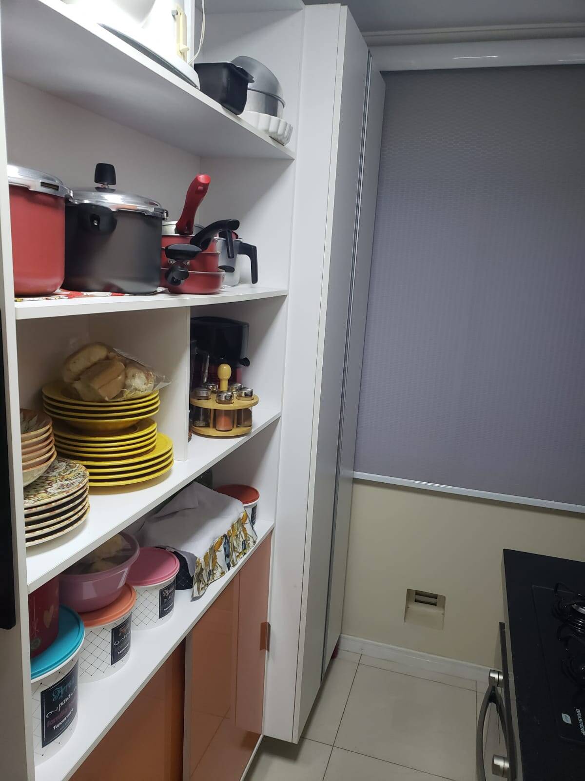 Apartamento à venda com 2 quartos, 60m² - Foto 35