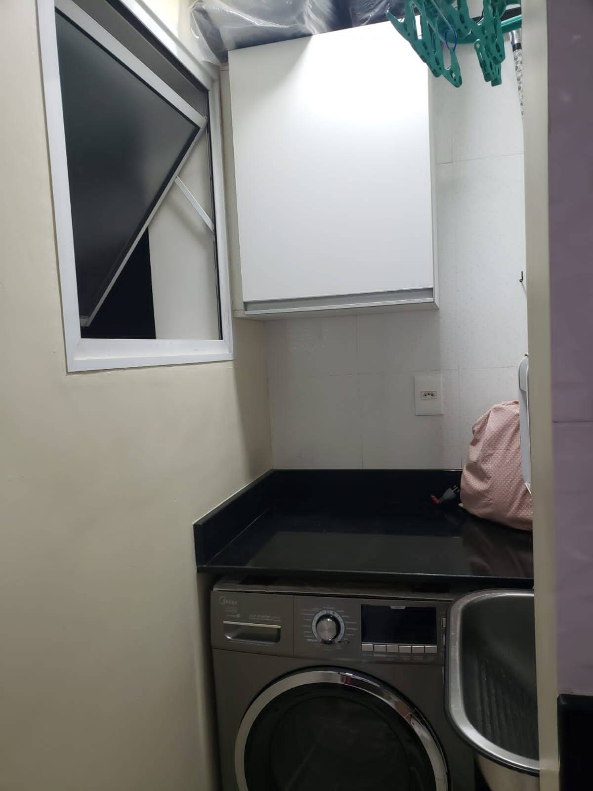 Apartamento à venda com 2 quartos, 60m² - Foto 42