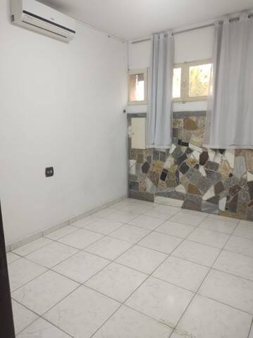 Conjunto Comercial-Sala para alugar, 80m² - Foto 4