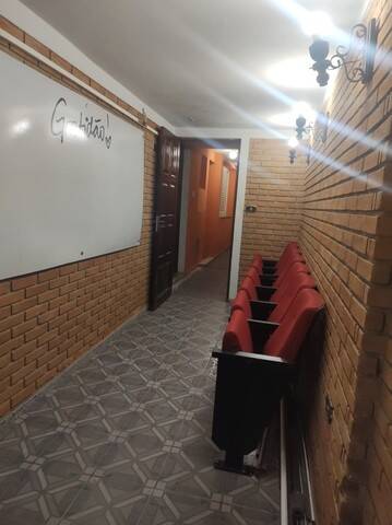 Conjunto Comercial-Sala para alugar, 80m² - Foto 1