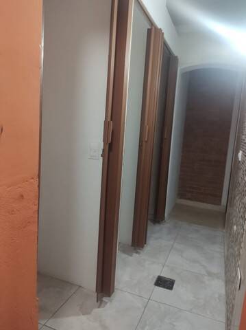 Conjunto Comercial-Sala para alugar, 80m² - Foto 5