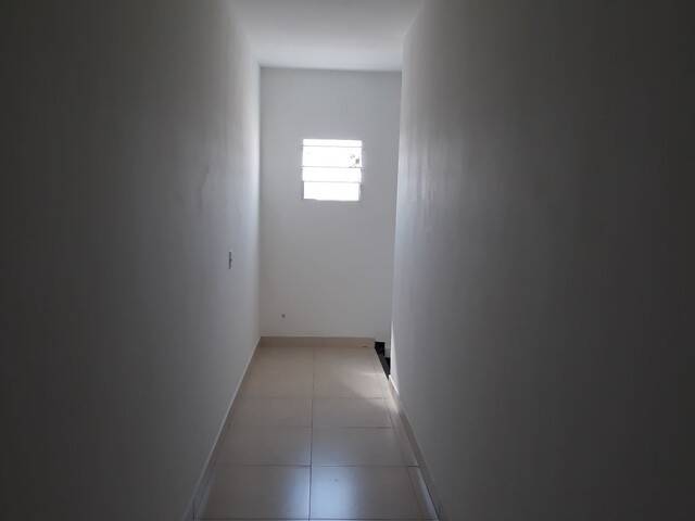 Conjunto Comercial-Sala para alugar, 34m² - Foto 2