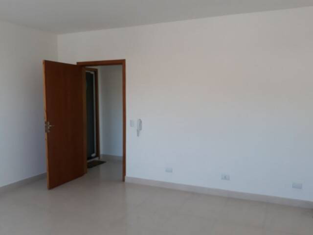 Conjunto Comercial-Sala para alugar, 34m² - Foto 4