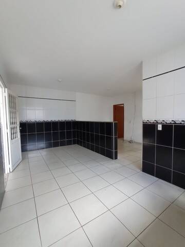 Conjunto Comercial-Sala para alugar, 85m² - Foto 6